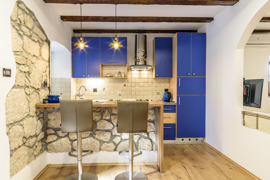 Studio-25 * Rijeka