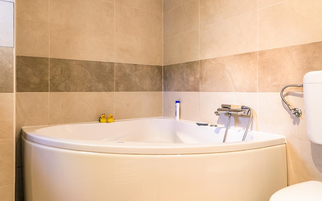 Studio-25 Rijeka